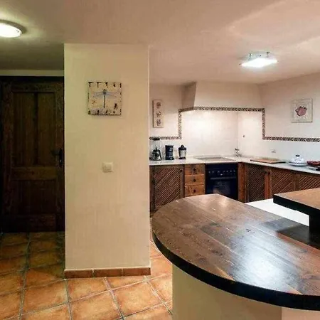 Lägenhet Espanhouse Manhattan Torrevieja